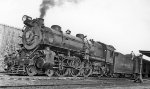 PRR 1655, K-2SA, .c. 